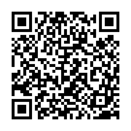 QR code for 715443