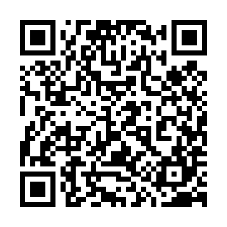 QR code for 715484