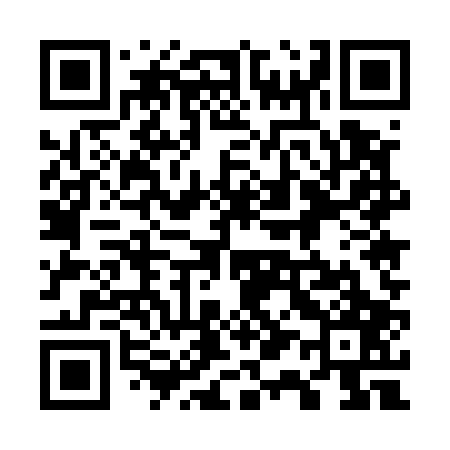 QR code for 715507