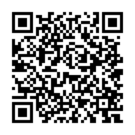 QR code for 7155079