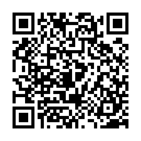 QR code for 7155446