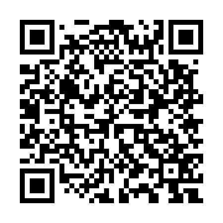 QR code for 715577