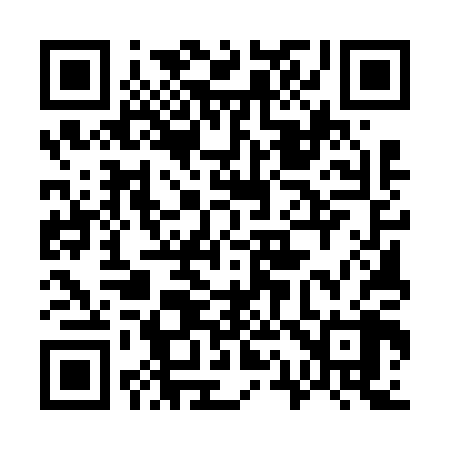 QR code for 715608