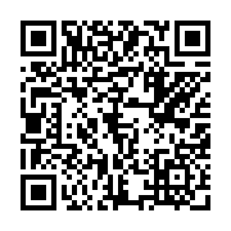 QR code for 7156377