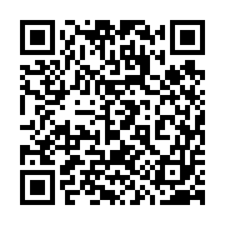 QR code for 715653