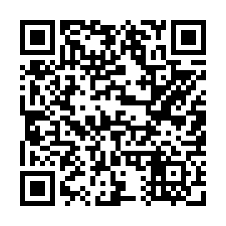 QR code for 715661