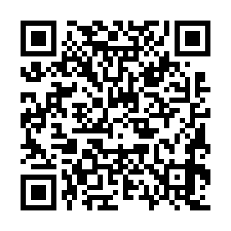QR code for 715679