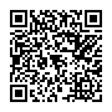 QR code for 7156957