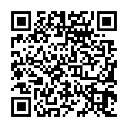QR code for 7157011