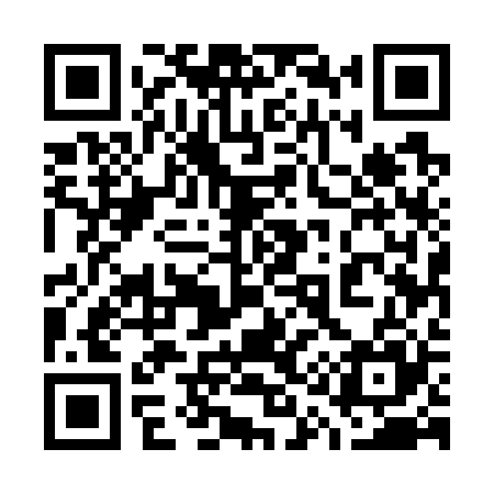 QR code for 715725