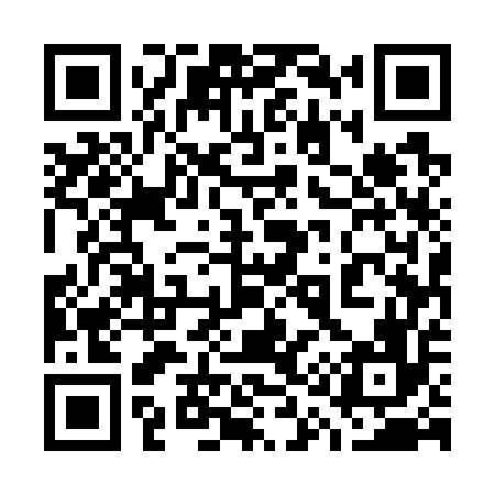 QR code for 715756