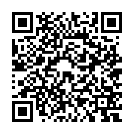 QR code for 7157634