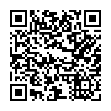 QR code for 715766