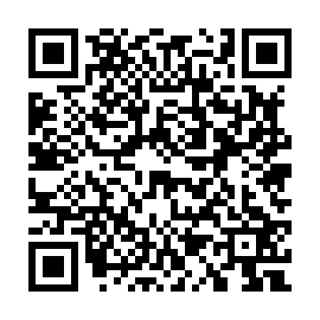 QR code for 7158237