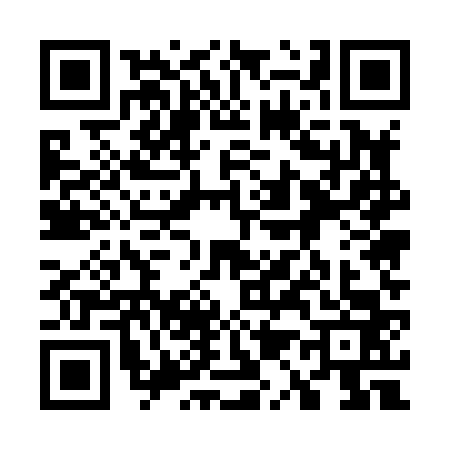 QR code for 7158637