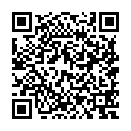 QR code for 7158984