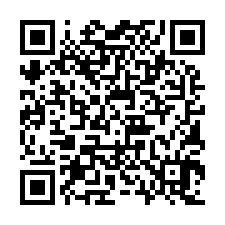 QR code for 715904