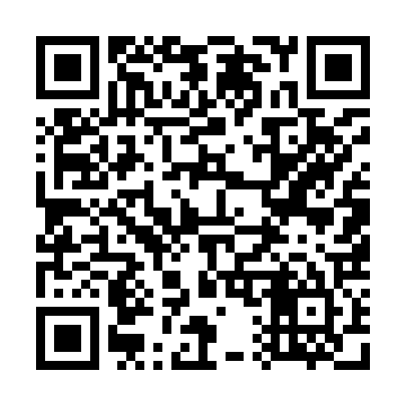 QR code for 715925