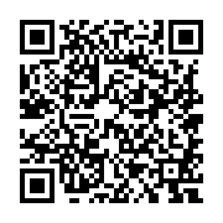 QR code for 7159801
