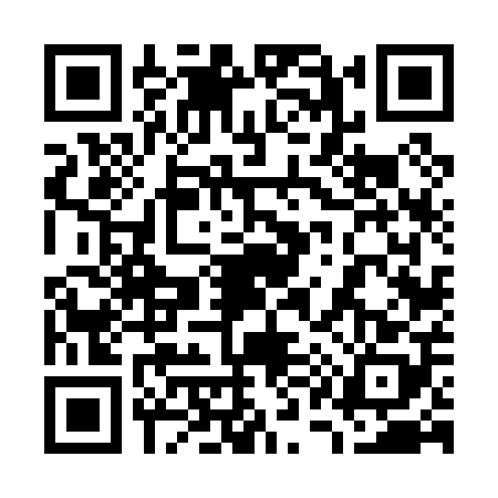 QR code for 7160087