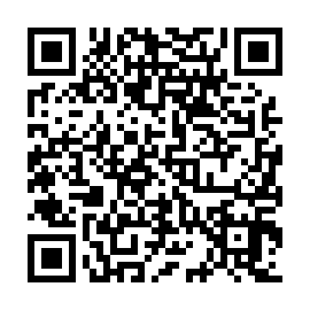 QR code for 7160155