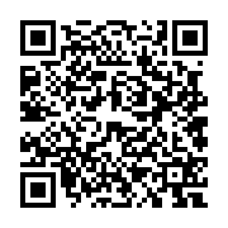 QR code for 7160241