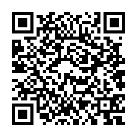 QR code for 7160319