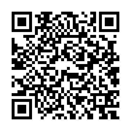 QR code for 7160320