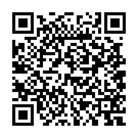 QR code for 7160568