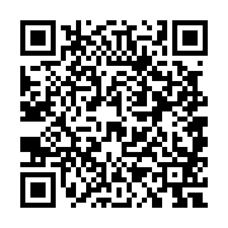 QR code for 7160839