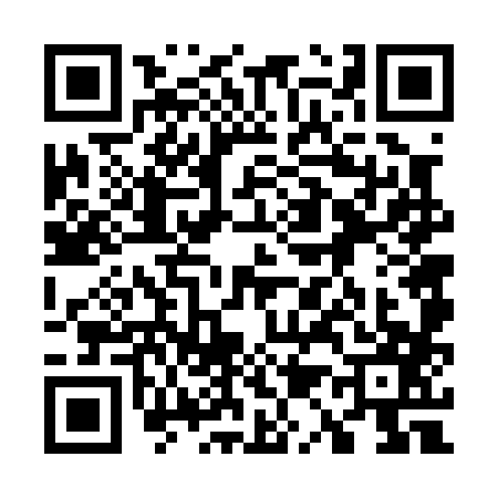 QR code for 7160874