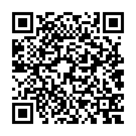 QR code for 7161332