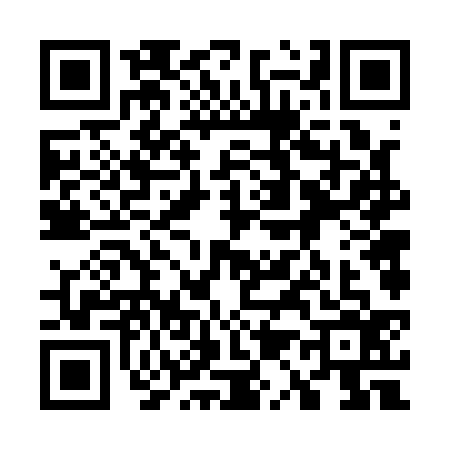 QR code for 7161363