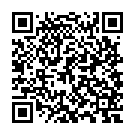QR code for 716144