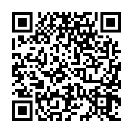 QR code for 7161489