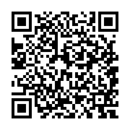 QR code for 7161962