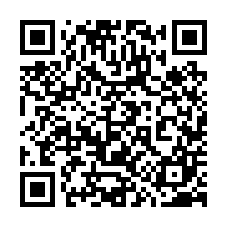 QR code for 716207
