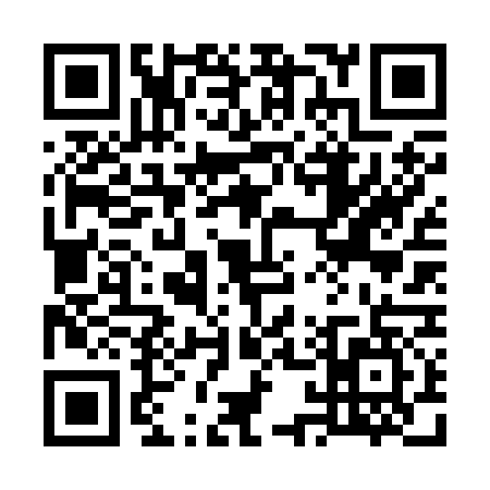 QR code for 7162772