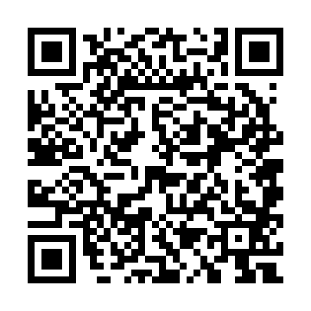 QR code for 7162836