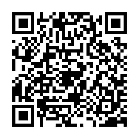 QR code for 7162926