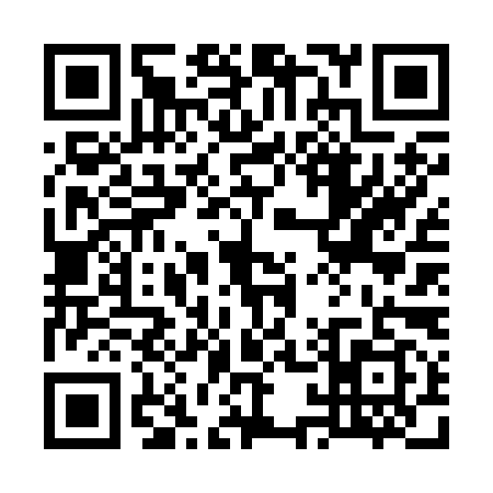 QR code for 7162992