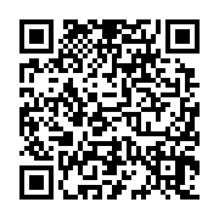 QR code for 7163044