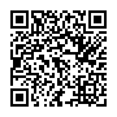 QR code for 7163092