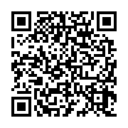 QR code for 7163381