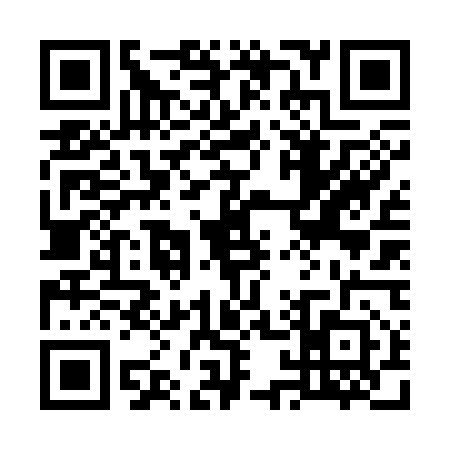 QR code for 7163523