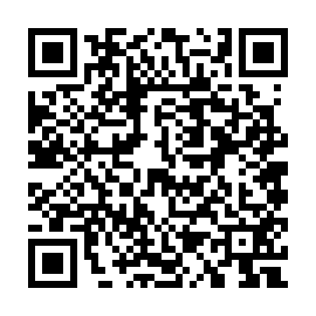 QR code for 7163529