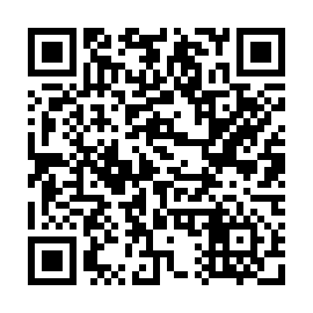 QR code for 716356