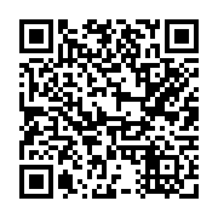 QR code for 716361