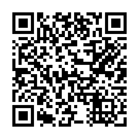 QR code for 716372