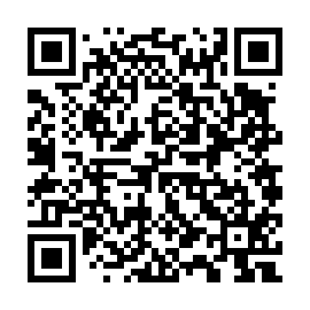 QR code for 716415